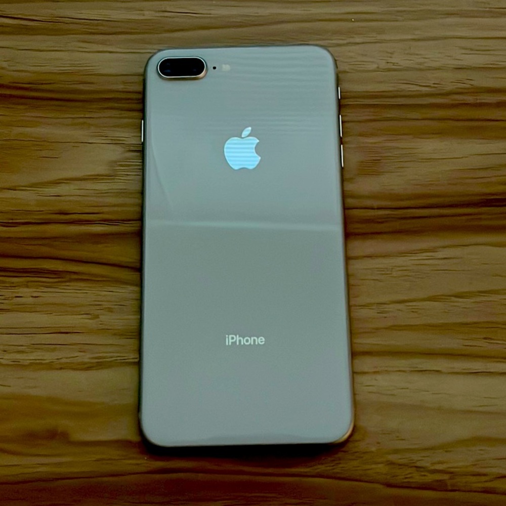 Apple Iphone 7s Plus